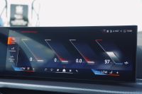 BMW 430 - Vorschau Bild 20