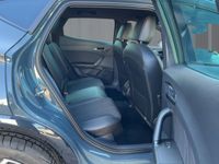 Cupra Formentor - Vorschau Bild 10