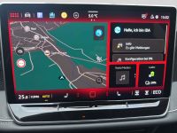 Volkswagen Passat Variant - Vorschau Bild 12