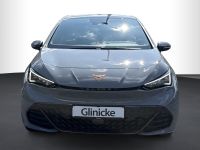 Cupra Born - Vorschau Bild 4
