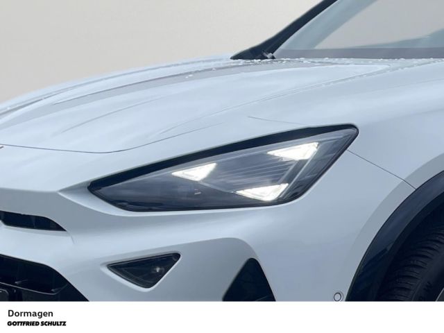 Cupra Formentor - Bild 6
