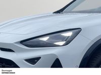 Cupra Formentor - Vorschau Bild 6