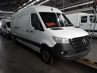 Autohaus Thorwesten Gebrauchtwagen