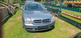 Opel Vectra 2.2 diesel zu verkaufen - Opel Vectra mit Diesel-Antrieb: Kombi, 2.2
