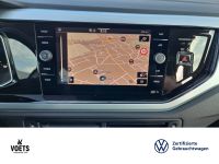Volkswagen Polo - Vorschau Bild 11