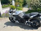 BMW K1200R Sport - Offers matching your search criteria