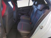 Volkswagen Golf - Vorschau Bild 13