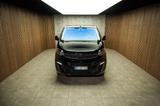 Opel Zafira Life L3 Höherlegung*Offroad*Pano*360*AHK - Opel Zafira Life: 7 Sitzer