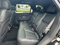 Land Rover Range Rover Sport - Vorschau Bild 6