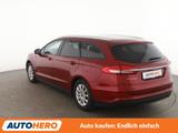 Ford Mondeo 2.0 TDCi EcoBlue Business Edition*NAVI* - Ford Mondeo Gebrauchtwagen in Berlin