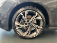 Audi A3 - Vorschau Bild 3