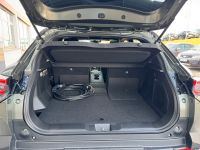 Suzuki e Vitara - Vorschau Bild 8