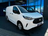 Ford Transit Custom  L1 Trend - Angebote