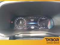 Renault Arkana - Vorschau Bild 6