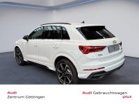 Audi Q3 - Vorschau Bild 4