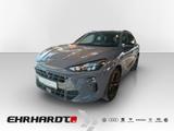 Cupra Terramar 2.0 TSI DSG 4Drive VZ COPPER DCC AKEBON - mit Benzin-Antrieb: Grau, Alcantara, Panorama-Dach