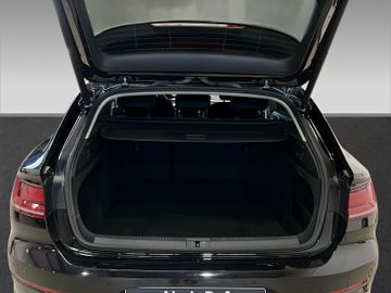 Volkswagen Arteon - 8