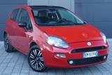 Fiat FIAT Punto 0.9 TwinAir Turbo S&S 3 porte - Fiat Punto: Turbo