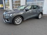 Audi Q3 35TFSI Advanced S tronic *AHK*Navi*Cockpit*WR - Audi Q3 von privat