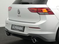 Volkswagen Golf - Vorschau Bild 37