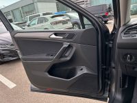 Volkswagen Tiguan Allspace - Vorschau Bild 16