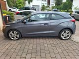 Hyundai i20 Coupe 100.000KM  - Hyundai i20: Privatanbieter
