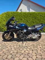 Suzuki GSF 1200 Bandit s - 2004 BANDIT 1200