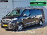 Peugeot Expert 120pk L3H1 Trekhaak Airco Cruise Imperiaa - Angebote entsprechen deinen Suchkriterien