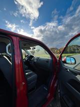 Volkswagen T5 Multivan Spezial - Volkswagen T5 Multivan in Düsseldorf