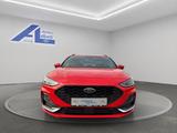 Ford Focus Turnier ST-Line Vignale Automatik, AAC,PDC - Ford Focus Vignale mit Benzin-Antrieb