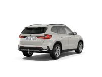 BMW X1 - Vorschau Bild 2