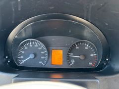 Fahrzeugabbildung Mercedes-Benz Sprinter 216/316 CDI,L2H2,Klima,Gesamtg. 3450kg