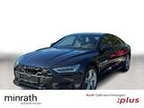Audi A7 Sportback 50 TFSI e Q APP+DAB+AHK+HUD+SHZ - Audi A7: Leder