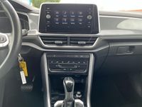 Volkswagen T-Roc - Vorschau Bild 11
