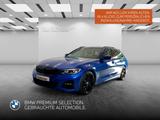 BMW 330i xDrive Touring M Sport Harman/K Kamera LED - BMW 330 in Dresden