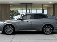 BMW X2 - Vorschau Bild 4