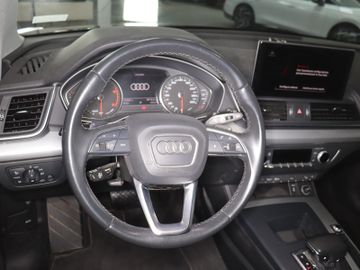 Audi Q5 - 7
