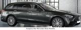 Mercedes-Benz AMG C 43 T 4M PANO DISTRO AHK MEMORY SOUND - Mercedes-Benz C 43 AMG Jahreswagen