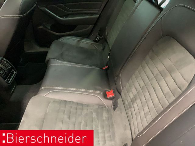 Volkswagen Passat Variant - Bild 13