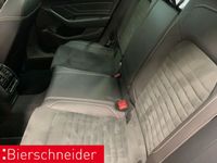 Volkswagen Passat Variant - Vorschau Bild 13
