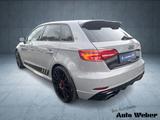 Audi RS3 Sportback Matrix Leder Pano OZ 280km/h B&O - Audi RS3 in Hamm