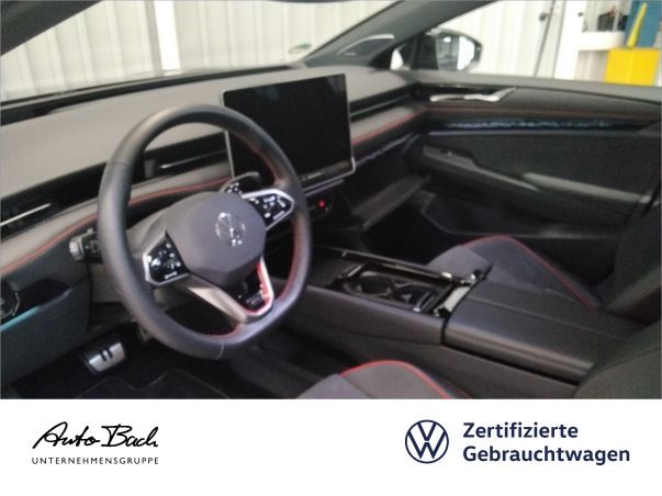 Volkswagen ID.7 - Bild 3