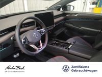 Volkswagen ID.7 - Vorschau Bild 3