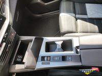 Opel Grandland (X) - Vorschau Bild 20