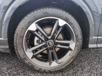 Audi Q2 - Vorschau Bild 10