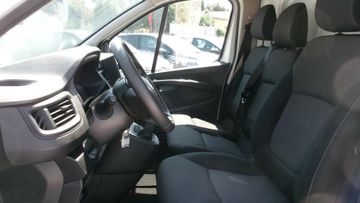 Renault Trafic - 6