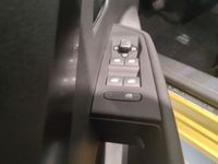 Opel Astra - Vorschau Bild 18