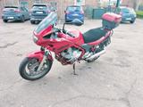 Yamaha XJ600 Diversion - Angebote