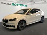 Skoda Fabia 1.0 TSI 70kW Tour - Skoda Fabia Gebrauchtwagen in Freiburg