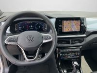 Volkswagen T-Cross - Vorschau Bild 5